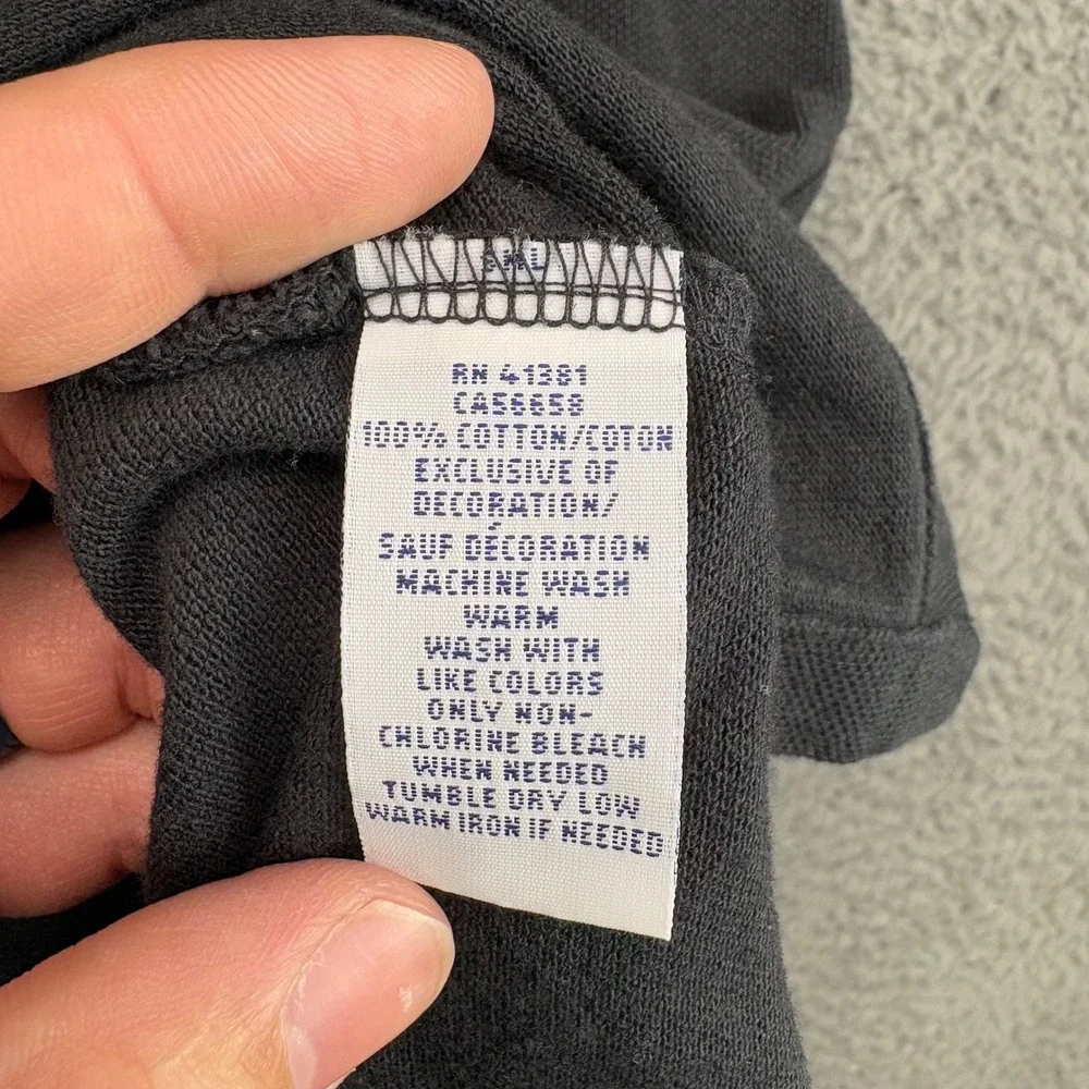Polo Ralph Lauren keywords preppy